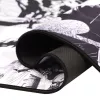 Podložka pod myš Subsonic SA5589-B1