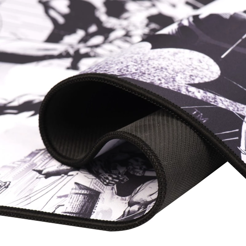 Podložka pod myš Subsonic SA5589-B1