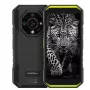Mobilný telefón Armor X32/6/128GB Vivid Green Ulefone