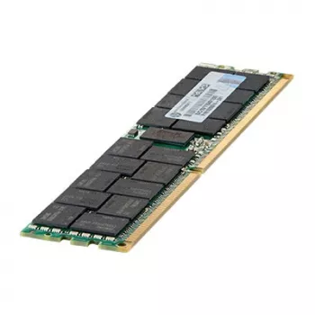 HPE 8GB 2Rx8 PC4-2133P-R Sada