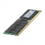 HPE 8GB 2Rx8 PC4-2133P-R Sada