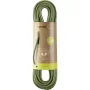 Suché lano Hummingbird EDELRID 9,2 mm 70 m Night Citrus