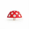 OTOTO Magic Mushroom XL lievik