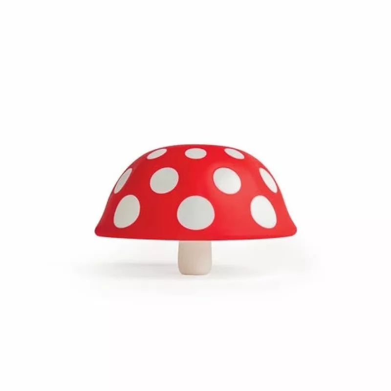 OTOTO Magic Mushroom XL lievik