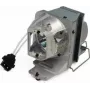 CoreParts ML12826 lampa do projektora 200 W