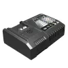 Elektrické náradie Dedra DED7039 230V 1500W – elektrické náradie, 230V/1500W