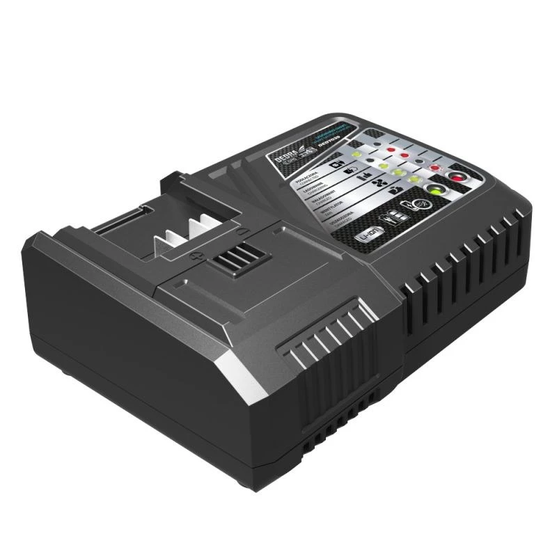 Elektrické náradie Dedra DED7039 230V 1500W – elektrické náradie, 230V/1500W