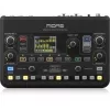 Mixér Midas DP48 48-kanálový OEM digitálny osobný monitorovací systém