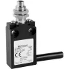Panasonic MEP1G21Z