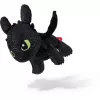 Dragons - Ohnezahn, plyšová hračka 30 cm