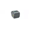 Zebra ZD621R tlačiareň etikiet termotransferová 203 x 203 DPI 203 mm/s káblová & bezdrôtová Ethernet LAN Bluetooth