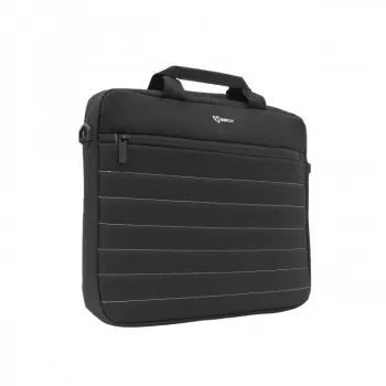 Sbox NSS-35100 Copenhagen 15.6 čierna