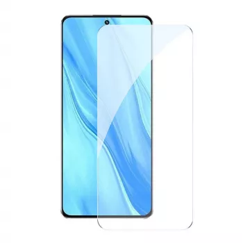 Ochranná fólia obrazovky z tvrdeného skla Baseus pre realme GT2 Master Explorer Edition — tvrdosť 9H, hrúbka 0,3 mm