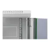 Digitus nástenná skriňa Dynamic Basic Series - 600x450 mm (Š x H)