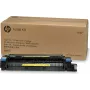 Fuser kit HP Color LaserJet 220V