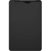 Grafický tablet Denver LWT-10510ČiernyMK2 10.5 palca LCD