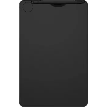 Grafický tablet Denver LWT-10510ČiernyMK2 10.5 palca LCD