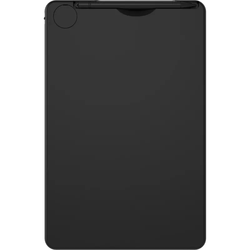 Grafický tablet Denver LWT-10510ČiernyMK2 10.5 palca LCD