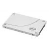 SSD Solidigm (Intel) S4510 480GB SATA 2.5 SSDSC2KB480G801 (DWPD do 2)
