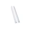 Rack lišta DIGITUS DN-19 C-800