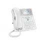 IP telefón Snom D735 biely TFT