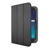Samsung Belkin Tri-Fold Cover 8 palcov – štýlové a ochranné