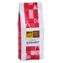 Káva Alps Espresso Exquisit, 1000 g