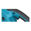 MAKITA REŤAZOVÁ PÍLA 2000W UC4051A 40cm