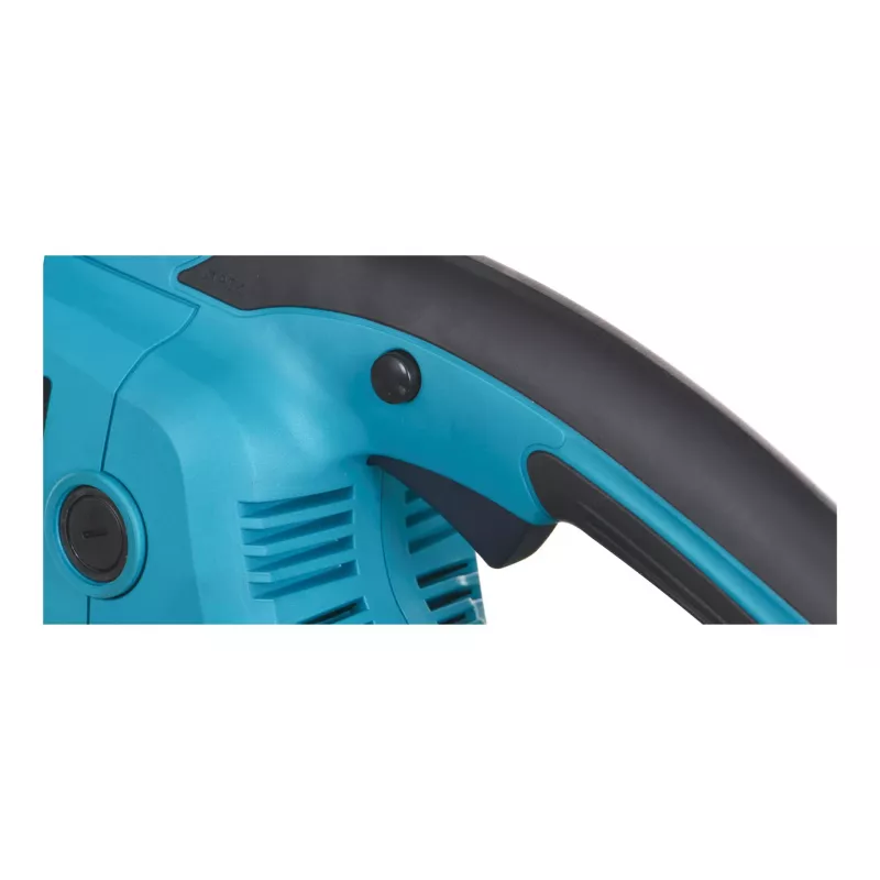 MAKITA REŤAZOVÁ PÍLA 2000W UC4051A 40cm