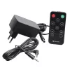 Reproduktor Denver DSB-4030, 30W