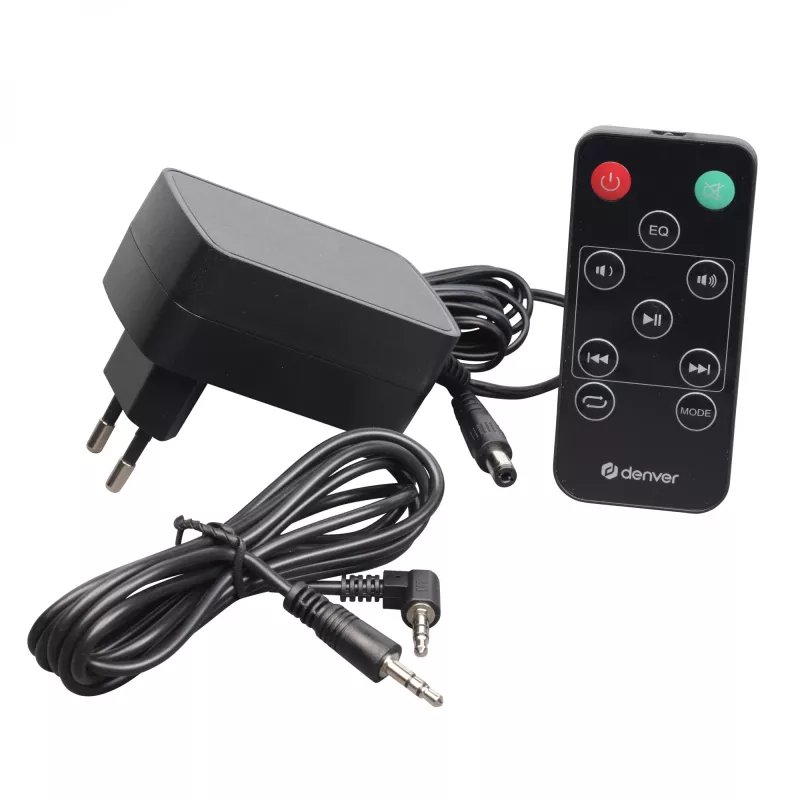 Reproduktor Denver DSB-4030, 30W