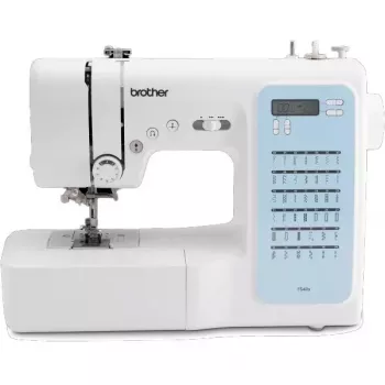 Brother FS40S šijací stroj elektrický