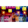 Super Mario Party Jamboree Jamboree TV hra (Nintendo Switch 2 Edition)