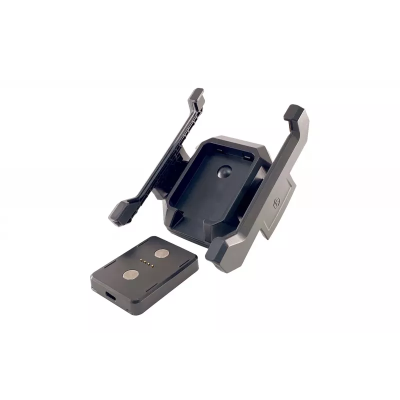 Hammer Mount Holder AKC001226 – univerzálny držiak zariadení pre smartfóny a tablety