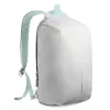 XD DESIGN Switch 2-in-1 batoh SUNDUST/TIDAL TEAL P706.3317