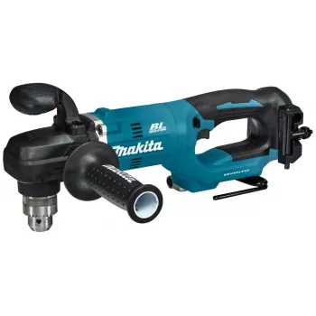 Makita DDA450ZK vŕtačka 1400 RPM Key