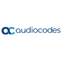 AudioCodes IPP-PS-WR-EU-L-10U napájací zdroj čierny