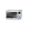 Kombinovaná mikrovlnná rúra Severin MW 7774, 900 W, 25 L