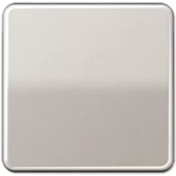 JUNG CD 590 PT - platina - 4071.02 LED - 4071.01 LED - IP44