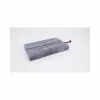 Eaton EB011SP batéria UPS olovená VRLA 6 V 9 Ah 4 ks