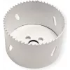 BACHMANN - dierová píla - pre drevo, plast - 57 mm (926.901)