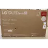 OLED TV LG OLED55G51LW 55