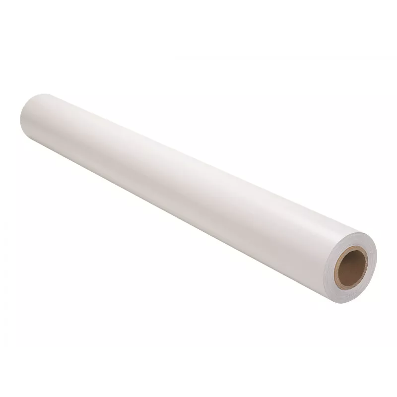 HP papier Special Inkjet 36