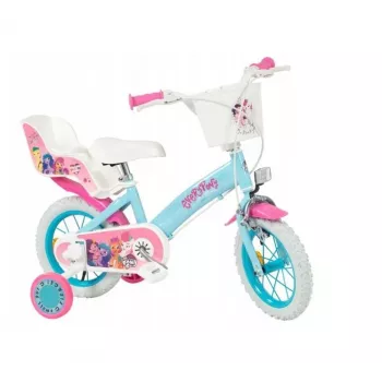 Detský bicykel Toimsa 1297 s 12