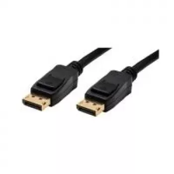DisplayPort kábel ShiverPeaks BASIC-S 3m