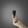 Nabíjačka pre mobilné zariadenia Green Cell CHARGC06, USB-C 33W, Quick Charge 3.0, AC vstup 100–240V, čierna