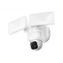 Anker Eufy kamera s reflektorom E30 biela | Anker Eufy