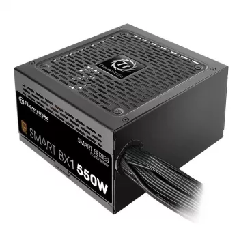 Napájací zdroj Thermaltake Smart BX1 550 W