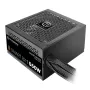 Napájací zdroj Thermaltake Smart BX1 550 W