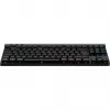 LOGITECH G515 LIGHTSPEED TKL čierna (PAN)